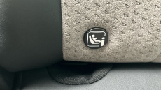 Peugeot 3008 1.6 Hybrid 225 GT 5dr e-EAT8 Estate